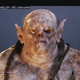 Image for article titled Try not to squee, latest Hobbit Video Diary takes you into Goblin Town